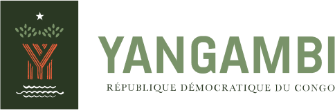 Yangambi